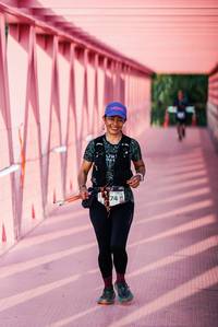 BIB: 
                            <button type="button" onclick="openModal(26112473)" class="btn btn-primary btn-sm float-right btn-popup" data-toggle="modal" data-target=".modal-high-quality">
                        <i class="fas fa-shopping-cart"></i> Add to Cart
                    </button>
                                            <button type="button" onclick="isThisMe(26112473, true)" class="btn btn-success btn-sm float-right btn-popup btn-isme hidden" data-toggle="tooltip" data-placement="bottom" title="นี่คือรูปของคุณใช่ไหม คลิกที่นี่เพื่อเอาเข้าอัลบั้ม">
                        <i class="fas fa-plus"></i> Add to album
                    </button>
                    <button type="button" onclick="isThisMe(26112473, false)" class="btn btn-warning btn-sm float-right btn-popup btn-isnotme hidden">
                        <i class="fas fa-ban"></i> Remove from album
                    </button>