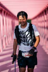 BIB: 
                            <button type="button" onclick="openModal(26105976)" class="btn btn-primary btn-sm float-right btn-popup" data-toggle="modal" data-target=".modal-high-quality">
                        <i class="fas fa-shopping-cart"></i> Add to Cart
                    </button>
                                            <button type="button" onclick="isThisMe(26105976, true)" class="btn btn-success btn-sm float-right btn-popup btn-isme hidden" data-toggle="tooltip" data-placement="bottom" title="นี่คือรูปของคุณใช่ไหม คลิกที่นี่เพื่อเอาเข้าอัลบั้ม">
                        <i class="fas fa-plus"></i> Add to album
                    </button>
                    <button type="button" onclick="isThisMe(26105976, false)" class="btn btn-warning btn-sm float-right btn-popup btn-isnotme hidden">
                        <i class="fas fa-ban"></i> Remove from album
                    </button>