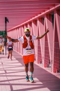 BIB: 
                            <button type="button" onclick="openModal(26138340)" class="btn btn-primary btn-sm float-right btn-popup" data-toggle="modal" data-target=".modal-high-quality">
                        <i class="fas fa-shopping-cart"></i> Add to Cart
                    </button>
                                            <button type="button" onclick="isThisMe(26138340, true)" class="btn btn-success btn-sm float-right btn-popup btn-isme hidden" data-toggle="tooltip" data-placement="bottom" title="นี่คือรูปของคุณใช่ไหม คลิกที่นี่เพื่อเอาเข้าอัลบั้ม">
                        <i class="fas fa-plus"></i> Add to album
                    </button>
                    <button type="button" onclick="isThisMe(26138340, false)" class="btn btn-warning btn-sm float-right btn-popup btn-isnotme hidden">
                        <i class="fas fa-ban"></i> Remove from album
                    </button>