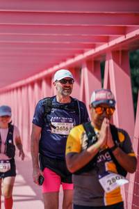 BIB: 
                            <button type="button" onclick="openModal(26145700)" class="btn btn-primary btn-sm float-right btn-popup" data-toggle="modal" data-target=".modal-high-quality">
                        <i class="fas fa-shopping-cart"></i> Add to Cart
                    </button>
                                            <button type="button" onclick="isThisMe(26145700, true)" class="btn btn-success btn-sm float-right btn-popup btn-isme hidden" data-toggle="tooltip" data-placement="bottom" title="นี่คือรูปของคุณใช่ไหม คลิกที่นี่เพื่อเอาเข้าอัลบั้ม">
                        <i class="fas fa-plus"></i> Add to album
                    </button>
                    <button type="button" onclick="isThisMe(26145700, false)" class="btn btn-warning btn-sm float-right btn-popup btn-isnotme hidden">
                        <i class="fas fa-ban"></i> Remove from album
                    </button>