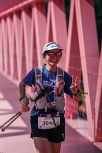 BIB: 
                            <button type="button" onclick="openModal(26147062)" class="btn btn-primary btn-sm float-right btn-popup" data-toggle="modal" data-target=".modal-high-quality">
                        <i class="fas fa-shopping-cart"></i> Add to Cart
                    </button>
                                            <button type="button" onclick="isThisMe(26147062, true)" class="btn btn-success btn-sm float-right btn-popup btn-isme hidden" data-toggle="tooltip" data-placement="bottom" title="นี่คือรูปของคุณใช่ไหม คลิกที่นี่เพื่อเอาเข้าอัลบั้ม">
                        <i class="fas fa-plus"></i> Add to album
                    </button>
                    <button type="button" onclick="isThisMe(26147062, false)" class="btn btn-warning btn-sm float-right btn-popup btn-isnotme hidden">
                        <i class="fas fa-ban"></i> Remove from album
                    </button>