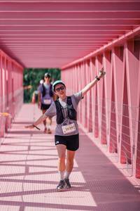 BIB: 
                            <button type="button" onclick="openModal(26137472)" class="btn btn-primary btn-sm float-right btn-popup" data-toggle="modal" data-target=".modal-high-quality">
                        <i class="fas fa-shopping-cart"></i> Add to Cart
                    </button>
                                            <button type="button" onclick="isThisMe(26137472, true)" class="btn btn-success btn-sm float-right btn-popup btn-isme hidden" data-toggle="tooltip" data-placement="bottom" title="นี่คือรูปของคุณใช่ไหม คลิกที่นี่เพื่อเอาเข้าอัลบั้ม">
                        <i class="fas fa-plus"></i> Add to album
                    </button>
                    <button type="button" onclick="isThisMe(26137472, false)" class="btn btn-warning btn-sm float-right btn-popup btn-isnotme hidden">
                        <i class="fas fa-ban"></i> Remove from album
                    </button>