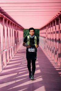 BIB: 
                            <button type="button" onclick="openModal(26105977)" class="btn btn-primary btn-sm float-right btn-popup" data-toggle="modal" data-target=".modal-high-quality">
                        <i class="fas fa-shopping-cart"></i> Add to Cart
                    </button>
                                            <button type="button" onclick="isThisMe(26105977, true)" class="btn btn-success btn-sm float-right btn-popup btn-isme hidden" data-toggle="tooltip" data-placement="bottom" title="นี่คือรูปของคุณใช่ไหม คลิกที่นี่เพื่อเอาเข้าอัลบั้ม">
                        <i class="fas fa-plus"></i> Add to album
                    </button>
                    <button type="button" onclick="isThisMe(26105977, false)" class="btn btn-warning btn-sm float-right btn-popup btn-isnotme hidden">
                        <i class="fas fa-ban"></i> Remove from album
                    </button>