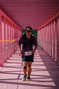 BIB: 
                            <button type="button" onclick="openModal(26147975)" class="btn btn-primary btn-sm float-right btn-popup" data-toggle="modal" data-target=".modal-high-quality">
                        <i class="fas fa-shopping-cart"></i> Add to Cart
                    </button>
                                            <button type="button" onclick="isThisMe(26147975, true)" class="btn btn-success btn-sm float-right btn-popup btn-isme hidden" data-toggle="tooltip" data-placement="bottom" title="นี่คือรูปของคุณใช่ไหม คลิกที่นี่เพื่อเอาเข้าอัลบั้ม">
                        <i class="fas fa-plus"></i> Add to album
                    </button>
                    <button type="button" onclick="isThisMe(26147975, false)" class="btn btn-warning btn-sm float-right btn-popup btn-isnotme hidden">
                        <i class="fas fa-ban"></i> Remove from album
                    </button>