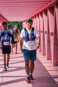 BIB: 
                            <button type="button" onclick="openModal(26128686)" class="btn btn-primary btn-sm float-right btn-popup" data-toggle="modal" data-target=".modal-high-quality">
                        <i class="fas fa-shopping-cart"></i> Add to Cart
                    </button>
                                            <button type="button" onclick="isThisMe(26128686, true)" class="btn btn-success btn-sm float-right btn-popup btn-isme hidden" data-toggle="tooltip" data-placement="bottom" title="นี่คือรูปของคุณใช่ไหม คลิกที่นี่เพื่อเอาเข้าอัลบั้ม">
                        <i class="fas fa-plus"></i> Add to album
                    </button>
                    <button type="button" onclick="isThisMe(26128686, false)" class="btn btn-warning btn-sm float-right btn-popup btn-isnotme hidden">
                        <i class="fas fa-ban"></i> Remove from album
                    </button>