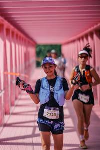 BIB: 
                            <button type="button" onclick="openModal(26132980)" class="btn btn-primary btn-sm float-right btn-popup" data-toggle="modal" data-target=".modal-high-quality">
                        <i class="fas fa-shopping-cart"></i> Add to Cart
                    </button>
                                            <button type="button" onclick="isThisMe(26132980, true)" class="btn btn-success btn-sm float-right btn-popup btn-isme hidden" data-toggle="tooltip" data-placement="bottom" title="นี่คือรูปของคุณใช่ไหม คลิกที่นี่เพื่อเอาเข้าอัลบั้ม">
                        <i class="fas fa-plus"></i> Add to album
                    </button>
                    <button type="button" onclick="isThisMe(26132980, false)" class="btn btn-warning btn-sm float-right btn-popup btn-isnotme hidden">
                        <i class="fas fa-ban"></i> Remove from album
                    </button>