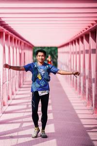 BIB: 
                            <button type="button" onclick="openModal(26099922)" class="btn btn-primary btn-sm float-right btn-popup" data-toggle="modal" data-target=".modal-high-quality">
                        <i class="fas fa-shopping-cart"></i> Add to Cart
                    </button>
                                            <button type="button" onclick="isThisMe(26099922, true)" class="btn btn-success btn-sm float-right btn-popup btn-isme hidden" data-toggle="tooltip" data-placement="bottom" title="นี่คือรูปของคุณใช่ไหม คลิกที่นี่เพื่อเอาเข้าอัลบั้ม">
                        <i class="fas fa-plus"></i> Add to album
                    </button>
                    <button type="button" onclick="isThisMe(26099922, false)" class="btn btn-warning btn-sm float-right btn-popup btn-isnotme hidden">
                        <i class="fas fa-ban"></i> Remove from album
                    </button>