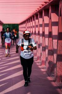 BIB: 
                            <button type="button" onclick="openModal(26106887)" class="btn btn-primary btn-sm float-right btn-popup" data-toggle="modal" data-target=".modal-high-quality">
                        <i class="fas fa-shopping-cart"></i> Add to Cart
                    </button>
                                            <button type="button" onclick="isThisMe(26106887, true)" class="btn btn-success btn-sm float-right btn-popup btn-isme hidden" data-toggle="tooltip" data-placement="bottom" title="นี่คือรูปของคุณใช่ไหม คลิกที่นี่เพื่อเอาเข้าอัลบั้ม">
                        <i class="fas fa-plus"></i> Add to album
                    </button>
                    <button type="button" onclick="isThisMe(26106887, false)" class="btn btn-warning btn-sm float-right btn-popup btn-isnotme hidden">
                        <i class="fas fa-ban"></i> Remove from album
                    </button>