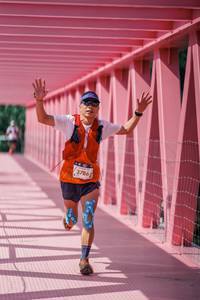 BIB: 
                            <button type="button" onclick="openModal(26136866)" class="btn btn-primary btn-sm float-right btn-popup" data-toggle="modal" data-target=".modal-high-quality">
                        <i class="fas fa-shopping-cart"></i> Add to Cart
                    </button>
                                            <button type="button" onclick="isThisMe(26136866, true)" class="btn btn-success btn-sm float-right btn-popup btn-isme hidden" data-toggle="tooltip" data-placement="bottom" title="นี่คือรูปของคุณใช่ไหม คลิกที่นี่เพื่อเอาเข้าอัลบั้ม">
                        <i class="fas fa-plus"></i> Add to album
                    </button>
                    <button type="button" onclick="isThisMe(26136866, false)" class="btn btn-warning btn-sm float-right btn-popup btn-isnotme hidden">
                        <i class="fas fa-ban"></i> Remove from album
                    </button>