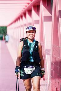 BIB: 
                            <button type="button" onclick="openModal(26100704)" class="btn btn-primary btn-sm float-right btn-popup" data-toggle="modal" data-target=".modal-high-quality">
                        <i class="fas fa-shopping-cart"></i> Add to Cart
                    </button>
                                            <button type="button" onclick="isThisMe(26100704, true)" class="btn btn-success btn-sm float-right btn-popup btn-isme hidden" data-toggle="tooltip" data-placement="bottom" title="นี่คือรูปของคุณใช่ไหม คลิกที่นี่เพื่อเอาเข้าอัลบั้ม">
                        <i class="fas fa-plus"></i> Add to album
                    </button>
                    <button type="button" onclick="isThisMe(26100704, false)" class="btn btn-warning btn-sm float-right btn-popup btn-isnotme hidden">
                        <i class="fas fa-ban"></i> Remove from album
                    </button>