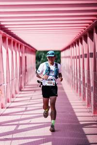 BIB: 
                            <button type="button" onclick="openModal(26098480)" class="btn btn-primary btn-sm float-right btn-popup" data-toggle="modal" data-target=".modal-high-quality">
                        <i class="fas fa-shopping-cart"></i> Add to Cart
                    </button>
                                            <button type="button" onclick="isThisMe(26098480, true)" class="btn btn-success btn-sm float-right btn-popup btn-isme hidden" data-toggle="tooltip" data-placement="bottom" title="นี่คือรูปของคุณใช่ไหม คลิกที่นี่เพื่อเอาเข้าอัลบั้ม">
                        <i class="fas fa-plus"></i> Add to album
                    </button>
                    <button type="button" onclick="isThisMe(26098480, false)" class="btn btn-warning btn-sm float-right btn-popup btn-isnotme hidden">
                        <i class="fas fa-ban"></i> Remove from album
                    </button>