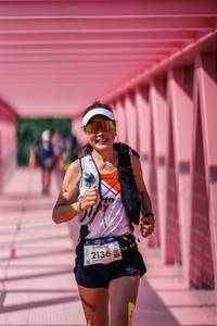 BIB: 
                            <button type="button" onclick="openModal(26128860)" class="btn btn-primary btn-sm float-right btn-popup" data-toggle="modal" data-target=".modal-high-quality">
                        <i class="fas fa-shopping-cart"></i> Add to Cart
                    </button>
                                            <button type="button" onclick="isThisMe(26128860, true)" class="btn btn-success btn-sm float-right btn-popup btn-isme hidden" data-toggle="tooltip" data-placement="bottom" title="นี่คือรูปของคุณใช่ไหม คลิกที่นี่เพื่อเอาเข้าอัลบั้ม">
                        <i class="fas fa-plus"></i> Add to album
                    </button>
                    <button type="button" onclick="isThisMe(26128860, false)" class="btn btn-warning btn-sm float-right btn-popup btn-isnotme hidden">
                        <i class="fas fa-ban"></i> Remove from album
                    </button>