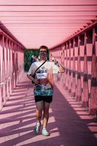 BIB: 
                            <button type="button" onclick="openModal(26104665)" class="btn btn-primary btn-sm float-right btn-popup" data-toggle="modal" data-target=".modal-high-quality">
                        <i class="fas fa-shopping-cart"></i> Add to Cart
                    </button>
                                            <button type="button" onclick="isThisMe(26104665, true)" class="btn btn-success btn-sm float-right btn-popup btn-isme hidden" data-toggle="tooltip" data-placement="bottom" title="นี่คือรูปของคุณใช่ไหม คลิกที่นี่เพื่อเอาเข้าอัลบั้ม">
                        <i class="fas fa-plus"></i> Add to album
                    </button>
                    <button type="button" onclick="isThisMe(26104665, false)" class="btn btn-warning btn-sm float-right btn-popup btn-isnotme hidden">
                        <i class="fas fa-ban"></i> Remove from album
                    </button>