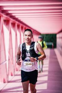 BIB: 
                            <button type="button" onclick="openModal(26098793)" class="btn btn-primary btn-sm float-right btn-popup" data-toggle="modal" data-target=".modal-high-quality">
                        <i class="fas fa-shopping-cart"></i> Add to Cart
                    </button>
                                            <button type="button" onclick="isThisMe(26098793, true)" class="btn btn-success btn-sm float-right btn-popup btn-isme hidden" data-toggle="tooltip" data-placement="bottom" title="นี่คือรูปของคุณใช่ไหม คลิกที่นี่เพื่อเอาเข้าอัลบั้ม">
                        <i class="fas fa-plus"></i> Add to album
                    </button>
                    <button type="button" onclick="isThisMe(26098793, false)" class="btn btn-warning btn-sm float-right btn-popup btn-isnotme hidden">
                        <i class="fas fa-ban"></i> Remove from album
                    </button>