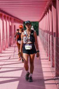 BIB: 
                            <button type="button" onclick="openModal(26128496)" class="btn btn-primary btn-sm float-right btn-popup" data-toggle="modal" data-target=".modal-high-quality">
                        <i class="fas fa-shopping-cart"></i> Add to Cart
                    </button>
                                            <button type="button" onclick="isThisMe(26128496, true)" class="btn btn-success btn-sm float-right btn-popup btn-isme hidden" data-toggle="tooltip" data-placement="bottom" title="นี่คือรูปของคุณใช่ไหม คลิกที่นี่เพื่อเอาเข้าอัลบั้ม">
                        <i class="fas fa-plus"></i> Add to album
                    </button>
                    <button type="button" onclick="isThisMe(26128496, false)" class="btn btn-warning btn-sm float-right btn-popup btn-isnotme hidden">
                        <i class="fas fa-ban"></i> Remove from album
                    </button>