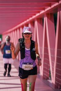 BIB: 
                            <button type="button" onclick="openModal(26151406)" class="btn btn-primary btn-sm float-right btn-popup" data-toggle="modal" data-target=".modal-high-quality">
                        <i class="fas fa-shopping-cart"></i> Add to Cart
                    </button>
                                            <button type="button" onclick="isThisMe(26151406, true)" class="btn btn-success btn-sm float-right btn-popup btn-isme hidden" data-toggle="tooltip" data-placement="bottom" title="นี่คือรูปของคุณใช่ไหม คลิกที่นี่เพื่อเอาเข้าอัลบั้ม">
                        <i class="fas fa-plus"></i> Add to album
                    </button>
                    <button type="button" onclick="isThisMe(26151406, false)" class="btn btn-warning btn-sm float-right btn-popup btn-isnotme hidden">
                        <i class="fas fa-ban"></i> Remove from album
                    </button>