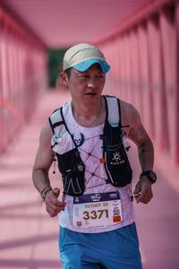 BIB: 
                            <button type="button" onclick="openModal(26133875)" class="btn btn-primary btn-sm float-right btn-popup" data-toggle="modal" data-target=".modal-high-quality">
                        <i class="fas fa-shopping-cart"></i> Add to Cart
                    </button>
                                            <button type="button" onclick="isThisMe(26133875, true)" class="btn btn-success btn-sm float-right btn-popup btn-isme hidden" data-toggle="tooltip" data-placement="bottom" title="นี่คือรูปของคุณใช่ไหม คลิกที่นี่เพื่อเอาเข้าอัลบั้ม">
                        <i class="fas fa-plus"></i> Add to album
                    </button>
                    <button type="button" onclick="isThisMe(26133875, false)" class="btn btn-warning btn-sm float-right btn-popup btn-isnotme hidden">
                        <i class="fas fa-ban"></i> Remove from album
                    </button>