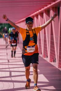 BIB: 
                            <button type="button" onclick="openModal(26147137)" class="btn btn-primary btn-sm float-right btn-popup" data-toggle="modal" data-target=".modal-high-quality">
                        <i class="fas fa-shopping-cart"></i> Add to Cart
                    </button>
                                            <button type="button" onclick="isThisMe(26147137, true)" class="btn btn-success btn-sm float-right btn-popup btn-isme hidden" data-toggle="tooltip" data-placement="bottom" title="นี่คือรูปของคุณใช่ไหม คลิกที่นี่เพื่อเอาเข้าอัลบั้ม">
                        <i class="fas fa-plus"></i> Add to album
                    </button>
                    <button type="button" onclick="isThisMe(26147137, false)" class="btn btn-warning btn-sm float-right btn-popup btn-isnotme hidden">
                        <i class="fas fa-ban"></i> Remove from album
                    </button>