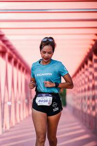 BIB: 
                            <button type="button" onclick="openModal(26113631)" class="btn btn-primary btn-sm float-right btn-popup" data-toggle="modal" data-target=".modal-high-quality">
                        <i class="fas fa-shopping-cart"></i> Add to Cart
                    </button>
                                            <button type="button" onclick="isThisMe(26113631, true)" class="btn btn-success btn-sm float-right btn-popup btn-isme hidden" data-toggle="tooltip" data-placement="bottom" title="นี่คือรูปของคุณใช่ไหม คลิกที่นี่เพื่อเอาเข้าอัลบั้ม">
                        <i class="fas fa-plus"></i> Add to album
                    </button>
                    <button type="button" onclick="isThisMe(26113631, false)" class="btn btn-warning btn-sm float-right btn-popup btn-isnotme hidden">
                        <i class="fas fa-ban"></i> Remove from album
                    </button>