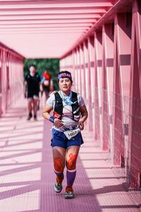 BIB: 
                            <button type="button" onclick="openModal(26099084)" class="btn btn-primary btn-sm float-right btn-popup" data-toggle="modal" data-target=".modal-high-quality">
                        <i class="fas fa-shopping-cart"></i> Add to Cart
                    </button>
                                            <button type="button" onclick="isThisMe(26099084, true)" class="btn btn-success btn-sm float-right btn-popup btn-isme hidden" data-toggle="tooltip" data-placement="bottom" title="นี่คือรูปของคุณใช่ไหม คลิกที่นี่เพื่อเอาเข้าอัลบั้ม">
                        <i class="fas fa-plus"></i> Add to album
                    </button>
                    <button type="button" onclick="isThisMe(26099084, false)" class="btn btn-warning btn-sm float-right btn-popup btn-isnotme hidden">
                        <i class="fas fa-ban"></i> Remove from album
                    </button>