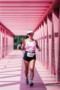 BIB: 
                            <button type="button" onclick="openModal(26095917)" class="btn btn-primary btn-sm float-right btn-popup" data-toggle="modal" data-target=".modal-high-quality">
                        <i class="fas fa-shopping-cart"></i> Add to Cart
                    </button>
                                            <button type="button" onclick="isThisMe(26095917, true)" class="btn btn-success btn-sm float-right btn-popup btn-isme hidden" data-toggle="tooltip" data-placement="bottom" title="นี่คือรูปของคุณใช่ไหม คลิกที่นี่เพื่อเอาเข้าอัลบั้ม">
                        <i class="fas fa-plus"></i> Add to album
                    </button>
                    <button type="button" onclick="isThisMe(26095917, false)" class="btn btn-warning btn-sm float-right btn-popup btn-isnotme hidden">
                        <i class="fas fa-ban"></i> Remove from album
                    </button>