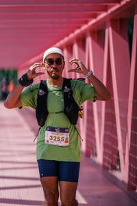 BIB: 
                            <button type="button" onclick="openModal(26150644)" class="btn btn-primary btn-sm float-right btn-popup" data-toggle="modal" data-target=".modal-high-quality">
                        <i class="fas fa-shopping-cart"></i> Add to Cart
                    </button>
                                            <button type="button" onclick="isThisMe(26150644, true)" class="btn btn-success btn-sm float-right btn-popup btn-isme hidden" data-toggle="tooltip" data-placement="bottom" title="นี่คือรูปของคุณใช่ไหม คลิกที่นี่เพื่อเอาเข้าอัลบั้ม">
                        <i class="fas fa-plus"></i> Add to album
                    </button>
                    <button type="button" onclick="isThisMe(26150644, false)" class="btn btn-warning btn-sm float-right btn-popup btn-isnotme hidden">
                        <i class="fas fa-ban"></i> Remove from album
                    </button>