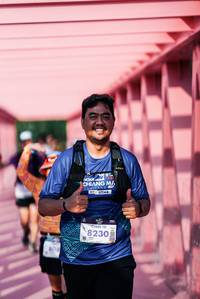 BIB: 
                            <button type="button" onclick="openModal(26106558)" class="btn btn-primary btn-sm float-right btn-popup" data-toggle="modal" data-target=".modal-high-quality">
                        <i class="fas fa-shopping-cart"></i> Add to Cart
                    </button>
                                            <button type="button" onclick="isThisMe(26106558, true)" class="btn btn-success btn-sm float-right btn-popup btn-isme hidden" data-toggle="tooltip" data-placement="bottom" title="นี่คือรูปของคุณใช่ไหม คลิกที่นี่เพื่อเอาเข้าอัลบั้ม">
                        <i class="fas fa-plus"></i> Add to album
                    </button>
                    <button type="button" onclick="isThisMe(26106558, false)" class="btn btn-warning btn-sm float-right btn-popup btn-isnotme hidden">
                        <i class="fas fa-ban"></i> Remove from album
                    </button>