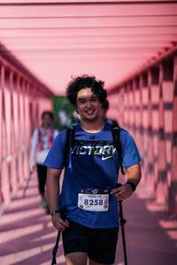 BIB: 
                            <button type="button" onclick="openModal(26105734)" class="btn btn-primary btn-sm float-right btn-popup" data-toggle="modal" data-target=".modal-high-quality">
                        <i class="fas fa-shopping-cart"></i> Add to Cart
                    </button>
                                            <button type="button" onclick="isThisMe(26105734, true)" class="btn btn-success btn-sm float-right btn-popup btn-isme hidden" data-toggle="tooltip" data-placement="bottom" title="นี่คือรูปของคุณใช่ไหม คลิกที่นี่เพื่อเอาเข้าอัลบั้ม">
                        <i class="fas fa-plus"></i> Add to album
                    </button>
                    <button type="button" onclick="isThisMe(26105734, false)" class="btn btn-warning btn-sm float-right btn-popup btn-isnotme hidden">
                        <i class="fas fa-ban"></i> Remove from album
                    </button>