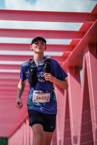 BIB: 
                            <button type="button" onclick="openModal(26136325)" class="btn btn-primary btn-sm float-right btn-popup" data-toggle="modal" data-target=".modal-high-quality">
                        <i class="fas fa-shopping-cart"></i> Add to Cart
                    </button>
                                            <button type="button" onclick="isThisMe(26136325, true)" class="btn btn-success btn-sm float-right btn-popup btn-isme hidden" data-toggle="tooltip" data-placement="bottom" title="นี่คือรูปของคุณใช่ไหม คลิกที่นี่เพื่อเอาเข้าอัลบั้ม">
                        <i class="fas fa-plus"></i> Add to album
                    </button>
                    <button type="button" onclick="isThisMe(26136325, false)" class="btn btn-warning btn-sm float-right btn-popup btn-isnotme hidden">
                        <i class="fas fa-ban"></i> Remove from album
                    </button>