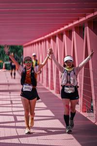 BIB: 
                            <button type="button" onclick="openModal(26146254)" class="btn btn-primary btn-sm float-right btn-popup" data-toggle="modal" data-target=".modal-high-quality">
                        <i class="fas fa-shopping-cart"></i> Add to Cart
                    </button>
                                            <button type="button" onclick="isThisMe(26146254, true)" class="btn btn-success btn-sm float-right btn-popup btn-isme hidden" data-toggle="tooltip" data-placement="bottom" title="นี่คือรูปของคุณใช่ไหม คลิกที่นี่เพื่อเอาเข้าอัลบั้ม">
                        <i class="fas fa-plus"></i> Add to album
                    </button>
                    <button type="button" onclick="isThisMe(26146254, false)" class="btn btn-warning btn-sm float-right btn-popup btn-isnotme hidden">
                        <i class="fas fa-ban"></i> Remove from album
                    </button>