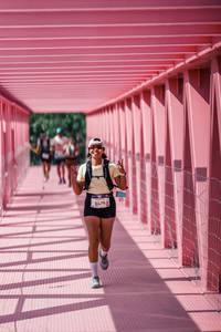 BIB: 
                            <button type="button" onclick="openModal(26130299)" class="btn btn-primary btn-sm float-right btn-popup" data-toggle="modal" data-target=".modal-high-quality">
                        <i class="fas fa-shopping-cart"></i> Add to Cart
                    </button>
                                            <button type="button" onclick="isThisMe(26130299, true)" class="btn btn-success btn-sm float-right btn-popup btn-isme hidden" data-toggle="tooltip" data-placement="bottom" title="นี่คือรูปของคุณใช่ไหม คลิกที่นี่เพื่อเอาเข้าอัลบั้ม">
                        <i class="fas fa-plus"></i> Add to album
                    </button>
                    <button type="button" onclick="isThisMe(26130299, false)" class="btn btn-warning btn-sm float-right btn-popup btn-isnotme hidden">
                        <i class="fas fa-ban"></i> Remove from album
                    </button>