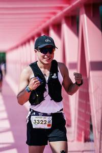 BIB: 
                            <button type="button" onclick="openModal(26094757)" class="btn btn-primary btn-sm float-right btn-popup" data-toggle="modal" data-target=".modal-high-quality">
                        <i class="fas fa-shopping-cart"></i> Add to Cart
                    </button>
                                            <button type="button" onclick="isThisMe(26094757, true)" class="btn btn-success btn-sm float-right btn-popup btn-isme hidden" data-toggle="tooltip" data-placement="bottom" title="นี่คือรูปของคุณใช่ไหม คลิกที่นี่เพื่อเอาเข้าอัลบั้ม">
                        <i class="fas fa-plus"></i> Add to album
                    </button>
                    <button type="button" onclick="isThisMe(26094757, false)" class="btn btn-warning btn-sm float-right btn-popup btn-isnotme hidden">
                        <i class="fas fa-ban"></i> Remove from album
                    </button>