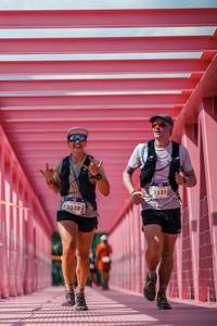 BIB: 
                            <button type="button" onclick="openModal(26134971)" class="btn btn-primary btn-sm float-right btn-popup" data-toggle="modal" data-target=".modal-high-quality">
                        <i class="fas fa-shopping-cart"></i> Add to Cart
                    </button>
                                            <button type="button" onclick="isThisMe(26134971, true)" class="btn btn-success btn-sm float-right btn-popup btn-isme hidden" data-toggle="tooltip" data-placement="bottom" title="นี่คือรูปของคุณใช่ไหม คลิกที่นี่เพื่อเอาเข้าอัลบั้ม">
                        <i class="fas fa-plus"></i> Add to album
                    </button>
                    <button type="button" onclick="isThisMe(26134971, false)" class="btn btn-warning btn-sm float-right btn-popup btn-isnotme hidden">
                        <i class="fas fa-ban"></i> Remove from album
                    </button>