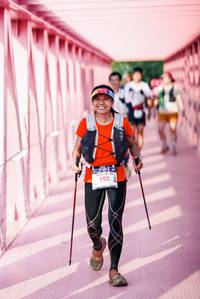 BIB: 
                            <button type="button" onclick="openModal(26108386)" class="btn btn-primary btn-sm float-right btn-popup" data-toggle="modal" data-target=".modal-high-quality">
                        <i class="fas fa-shopping-cart"></i> Add to Cart
                    </button>
                                            <button type="button" onclick="isThisMe(26108386, true)" class="btn btn-success btn-sm float-right btn-popup btn-isme hidden" data-toggle="tooltip" data-placement="bottom" title="นี่คือรูปของคุณใช่ไหม คลิกที่นี่เพื่อเอาเข้าอัลบั้ม">
                        <i class="fas fa-plus"></i> Add to album
                    </button>
                    <button type="button" onclick="isThisMe(26108386, false)" class="btn btn-warning btn-sm float-right btn-popup btn-isnotme hidden">
                        <i class="fas fa-ban"></i> Remove from album
                    </button>