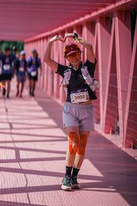 BIB: 
                            <button type="button" onclick="openModal(26146483)" class="btn btn-primary btn-sm float-right btn-popup" data-toggle="modal" data-target=".modal-high-quality">
                        <i class="fas fa-shopping-cart"></i> Add to Cart
                    </button>
                                            <button type="button" onclick="isThisMe(26146483, true)" class="btn btn-success btn-sm float-right btn-popup btn-isme hidden" data-toggle="tooltip" data-placement="bottom" title="นี่คือรูปของคุณใช่ไหม คลิกที่นี่เพื่อเอาเข้าอัลบั้ม">
                        <i class="fas fa-plus"></i> Add to album
                    </button>
                    <button type="button" onclick="isThisMe(26146483, false)" class="btn btn-warning btn-sm float-right btn-popup btn-isnotme hidden">
                        <i class="fas fa-ban"></i> Remove from album
                    </button>