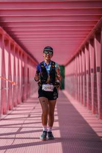 BIB: 
                            <button type="button" onclick="openModal(26127354)" class="btn btn-primary btn-sm float-right btn-popup" data-toggle="modal" data-target=".modal-high-quality">
                        <i class="fas fa-shopping-cart"></i> Add to Cart
                    </button>
                                            <button type="button" onclick="isThisMe(26127354, true)" class="btn btn-success btn-sm float-right btn-popup btn-isme hidden" data-toggle="tooltip" data-placement="bottom" title="นี่คือรูปของคุณใช่ไหม คลิกที่นี่เพื่อเอาเข้าอัลบั้ม">
                        <i class="fas fa-plus"></i> Add to album
                    </button>
                    <button type="button" onclick="isThisMe(26127354, false)" class="btn btn-warning btn-sm float-right btn-popup btn-isnotme hidden">
                        <i class="fas fa-ban"></i> Remove from album
                    </button>