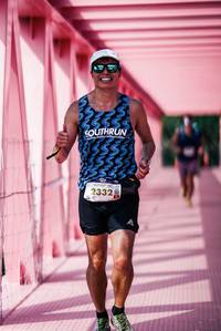 BIB: 
                            <button type="button" onclick="openModal(26099991)" class="btn btn-primary btn-sm float-right btn-popup" data-toggle="modal" data-target=".modal-high-quality">
                        <i class="fas fa-shopping-cart"></i> Add to Cart
                    </button>
                                            <button type="button" onclick="isThisMe(26099991, true)" class="btn btn-success btn-sm float-right btn-popup btn-isme hidden" data-toggle="tooltip" data-placement="bottom" title="นี่คือรูปของคุณใช่ไหม คลิกที่นี่เพื่อเอาเข้าอัลบั้ม">
                        <i class="fas fa-plus"></i> Add to album
                    </button>
                    <button type="button" onclick="isThisMe(26099991, false)" class="btn btn-warning btn-sm float-right btn-popup btn-isnotme hidden">
                        <i class="fas fa-ban"></i> Remove from album
                    </button>