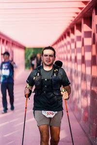 BIB: 
                            <button type="button" onclick="openModal(26112234)" class="btn btn-primary btn-sm float-right btn-popup" data-toggle="modal" data-target=".modal-high-quality">
                        <i class="fas fa-shopping-cart"></i> Add to Cart
                    </button>
                                            <button type="button" onclick="isThisMe(26112234, true)" class="btn btn-success btn-sm float-right btn-popup btn-isme hidden" data-toggle="tooltip" data-placement="bottom" title="นี่คือรูปของคุณใช่ไหม คลิกที่นี่เพื่อเอาเข้าอัลบั้ม">
                        <i class="fas fa-plus"></i> Add to album
                    </button>
                    <button type="button" onclick="isThisMe(26112234, false)" class="btn btn-warning btn-sm float-right btn-popup btn-isnotme hidden">
                        <i class="fas fa-ban"></i> Remove from album
                    </button>