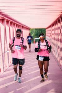 BIB: 
                            <button type="button" onclick="openModal(26110877)" class="btn btn-primary btn-sm float-right btn-popup" data-toggle="modal" data-target=".modal-high-quality">
                        <i class="fas fa-shopping-cart"></i> Add to Cart
                    </button>
                                            <button type="button" onclick="isThisMe(26110877, true)" class="btn btn-success btn-sm float-right btn-popup btn-isme hidden" data-toggle="tooltip" data-placement="bottom" title="นี่คือรูปของคุณใช่ไหม คลิกที่นี่เพื่อเอาเข้าอัลบั้ม">
                        <i class="fas fa-plus"></i> Add to album
                    </button>
                    <button type="button" onclick="isThisMe(26110877, false)" class="btn btn-warning btn-sm float-right btn-popup btn-isnotme hidden">
                        <i class="fas fa-ban"></i> Remove from album
                    </button>