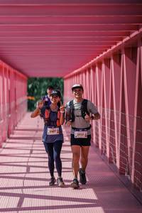 BIB: 
                            <button type="button" onclick="openModal(26150832)" class="btn btn-primary btn-sm float-right btn-popup" data-toggle="modal" data-target=".modal-high-quality">
                        <i class="fas fa-shopping-cart"></i> Add to Cart
                    </button>
                                            <button type="button" onclick="isThisMe(26150832, true)" class="btn btn-success btn-sm float-right btn-popup btn-isme hidden" data-toggle="tooltip" data-placement="bottom" title="นี่คือรูปของคุณใช่ไหม คลิกที่นี่เพื่อเอาเข้าอัลบั้ม">
                        <i class="fas fa-plus"></i> Add to album
                    </button>
                    <button type="button" onclick="isThisMe(26150832, false)" class="btn btn-warning btn-sm float-right btn-popup btn-isnotme hidden">
                        <i class="fas fa-ban"></i> Remove from album
                    </button>