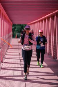 BIB: 
                            <button type="button" onclick="openModal(26151159)" class="btn btn-primary btn-sm float-right btn-popup" data-toggle="modal" data-target=".modal-high-quality">
                        <i class="fas fa-shopping-cart"></i> Add to Cart
                    </button>
                                            <button type="button" onclick="isThisMe(26151159, true)" class="btn btn-success btn-sm float-right btn-popup btn-isme hidden" data-toggle="tooltip" data-placement="bottom" title="นี่คือรูปของคุณใช่ไหม คลิกที่นี่เพื่อเอาเข้าอัลบั้ม">
                        <i class="fas fa-plus"></i> Add to album
                    </button>
                    <button type="button" onclick="isThisMe(26151159, false)" class="btn btn-warning btn-sm float-right btn-popup btn-isnotme hidden">
                        <i class="fas fa-ban"></i> Remove from album
                    </button>