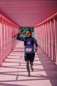 BIB: 
                            <button type="button" onclick="openModal(26148531)" class="btn btn-primary btn-sm float-right btn-popup" data-toggle="modal" data-target=".modal-high-quality">
                        <i class="fas fa-shopping-cart"></i> Add to Cart
                    </button>
                                            <button type="button" onclick="isThisMe(26148531, true)" class="btn btn-success btn-sm float-right btn-popup btn-isme hidden" data-toggle="tooltip" data-placement="bottom" title="นี่คือรูปของคุณใช่ไหม คลิกที่นี่เพื่อเอาเข้าอัลบั้ม">
                        <i class="fas fa-plus"></i> Add to album
                    </button>
                    <button type="button" onclick="isThisMe(26148531, false)" class="btn btn-warning btn-sm float-right btn-popup btn-isnotme hidden">
                        <i class="fas fa-ban"></i> Remove from album
                    </button>