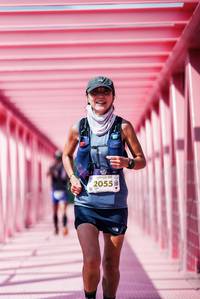 BIB: 
                            <button type="button" onclick="openModal(26096089)" class="btn btn-primary btn-sm float-right btn-popup" data-toggle="modal" data-target=".modal-high-quality">
                        <i class="fas fa-shopping-cart"></i> Add to Cart
                    </button>
                                            <button type="button" onclick="isThisMe(26096089, true)" class="btn btn-success btn-sm float-right btn-popup btn-isme hidden" data-toggle="tooltip" data-placement="bottom" title="นี่คือรูปของคุณใช่ไหม คลิกที่นี่เพื่อเอาเข้าอัลบั้ม">
                        <i class="fas fa-plus"></i> Add to album
                    </button>
                    <button type="button" onclick="isThisMe(26096089, false)" class="btn btn-warning btn-sm float-right btn-popup btn-isnotme hidden">
                        <i class="fas fa-ban"></i> Remove from album
                    </button>