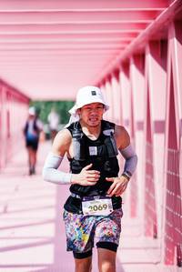 BIB: 
                            <button type="button" onclick="openModal(26095128)" class="btn btn-primary btn-sm float-right btn-popup" data-toggle="modal" data-target=".modal-high-quality">
                        <i class="fas fa-shopping-cart"></i> Add to Cart
                    </button>
                                            <button type="button" onclick="isThisMe(26095128, true)" class="btn btn-success btn-sm float-right btn-popup btn-isme hidden" data-toggle="tooltip" data-placement="bottom" title="นี่คือรูปของคุณใช่ไหม คลิกที่นี่เพื่อเอาเข้าอัลบั้ม">
                        <i class="fas fa-plus"></i> Add to album
                    </button>
                    <button type="button" onclick="isThisMe(26095128, false)" class="btn btn-warning btn-sm float-right btn-popup btn-isnotme hidden">
                        <i class="fas fa-ban"></i> Remove from album
                    </button>