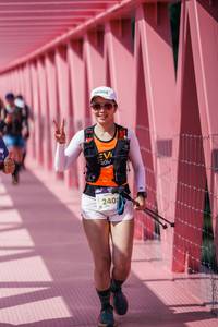 BIB: 
                            <button type="button" onclick="openModal(26133614)" class="btn btn-primary btn-sm float-right btn-popup" data-toggle="modal" data-target=".modal-high-quality">
                        <i class="fas fa-shopping-cart"></i> Add to Cart
                    </button>
                                            <button type="button" onclick="isThisMe(26133614, true)" class="btn btn-success btn-sm float-right btn-popup btn-isme hidden" data-toggle="tooltip" data-placement="bottom" title="นี่คือรูปของคุณใช่ไหม คลิกที่นี่เพื่อเอาเข้าอัลบั้ม">
                        <i class="fas fa-plus"></i> Add to album
                    </button>
                    <button type="button" onclick="isThisMe(26133614, false)" class="btn btn-warning btn-sm float-right btn-popup btn-isnotme hidden">
                        <i class="fas fa-ban"></i> Remove from album
                    </button>