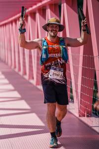 BIB: 
                            <button type="button" onclick="openModal(26147543)" class="btn btn-primary btn-sm float-right btn-popup" data-toggle="modal" data-target=".modal-high-quality">
                        <i class="fas fa-shopping-cart"></i> Add to Cart
                    </button>
                                            <button type="button" onclick="isThisMe(26147543, true)" class="btn btn-success btn-sm float-right btn-popup btn-isme hidden" data-toggle="tooltip" data-placement="bottom" title="นี่คือรูปของคุณใช่ไหม คลิกที่นี่เพื่อเอาเข้าอัลบั้ม">
                        <i class="fas fa-plus"></i> Add to album
                    </button>
                    <button type="button" onclick="isThisMe(26147543, false)" class="btn btn-warning btn-sm float-right btn-popup btn-isnotme hidden">
                        <i class="fas fa-ban"></i> Remove from album
                    </button>