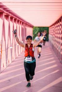 BIB: 
                            <button type="button" onclick="openModal(26113178)" class="btn btn-primary btn-sm float-right btn-popup" data-toggle="modal" data-target=".modal-high-quality">
                        <i class="fas fa-shopping-cart"></i> Add to Cart
                    </button>
                                            <button type="button" onclick="isThisMe(26113178, true)" class="btn btn-success btn-sm float-right btn-popup btn-isme hidden" data-toggle="tooltip" data-placement="bottom" title="นี่คือรูปของคุณใช่ไหม คลิกที่นี่เพื่อเอาเข้าอัลบั้ม">
                        <i class="fas fa-plus"></i> Add to album
                    </button>
                    <button type="button" onclick="isThisMe(26113178, false)" class="btn btn-warning btn-sm float-right btn-popup btn-isnotme hidden">
                        <i class="fas fa-ban"></i> Remove from album
                    </button>