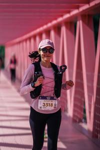 BIB: 
                            <button type="button" onclick="openModal(26151182)" class="btn btn-primary btn-sm float-right btn-popup" data-toggle="modal" data-target=".modal-high-quality">
                        <i class="fas fa-shopping-cart"></i> Add to Cart
                    </button>
                                            <button type="button" onclick="isThisMe(26151182, true)" class="btn btn-success btn-sm float-right btn-popup btn-isme hidden" data-toggle="tooltip" data-placement="bottom" title="นี่คือรูปของคุณใช่ไหม คลิกที่นี่เพื่อเอาเข้าอัลบั้ม">
                        <i class="fas fa-plus"></i> Add to album
                    </button>
                    <button type="button" onclick="isThisMe(26151182, false)" class="btn btn-warning btn-sm float-right btn-popup btn-isnotme hidden">
                        <i class="fas fa-ban"></i> Remove from album
                    </button>