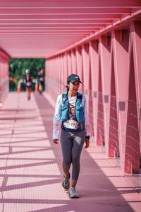 BIB: 
                            <button type="button" onclick="openModal(26133097)" class="btn btn-primary btn-sm float-right btn-popup" data-toggle="modal" data-target=".modal-high-quality">
                        <i class="fas fa-shopping-cart"></i> Add to Cart
                    </button>
                                            <button type="button" onclick="isThisMe(26133097, true)" class="btn btn-success btn-sm float-right btn-popup btn-isme hidden" data-toggle="tooltip" data-placement="bottom" title="นี่คือรูปของคุณใช่ไหม คลิกที่นี่เพื่อเอาเข้าอัลบั้ม">
                        <i class="fas fa-plus"></i> Add to album
                    </button>
                    <button type="button" onclick="isThisMe(26133097, false)" class="btn btn-warning btn-sm float-right btn-popup btn-isnotme hidden">
                        <i class="fas fa-ban"></i> Remove from album
                    </button>