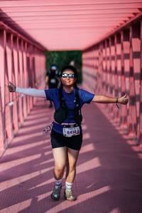 BIB: 
                            <button type="button" onclick="openModal(26106976)" class="btn btn-primary btn-sm float-right btn-popup" data-toggle="modal" data-target=".modal-high-quality">
                        <i class="fas fa-shopping-cart"></i> Add to Cart
                    </button>
                                            <button type="button" onclick="isThisMe(26106976, true)" class="btn btn-success btn-sm float-right btn-popup btn-isme hidden" data-toggle="tooltip" data-placement="bottom" title="นี่คือรูปของคุณใช่ไหม คลิกที่นี่เพื่อเอาเข้าอัลบั้ม">
                        <i class="fas fa-plus"></i> Add to album
                    </button>
                    <button type="button" onclick="isThisMe(26106976, false)" class="btn btn-warning btn-sm float-right btn-popup btn-isnotme hidden">
                        <i class="fas fa-ban"></i> Remove from album
                    </button>